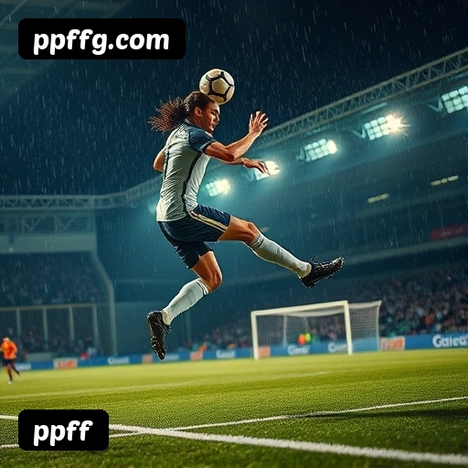 Vantagens exclusivas ppff para jogadores brasileiros - São Paulo, Rio, BH