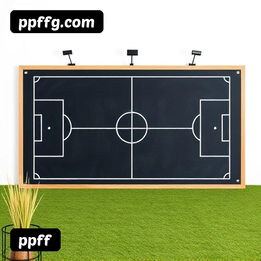 Requisitos do APK da ppff para Android