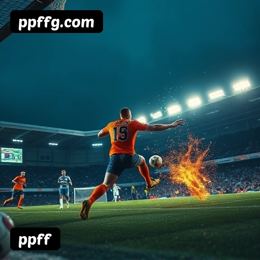 Comparação APP mobile vs versão web da ppff