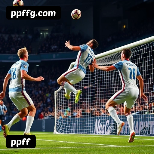 Estatísticas de bônus da ppff em São Paulo, Rio de Janeiro e Brasília