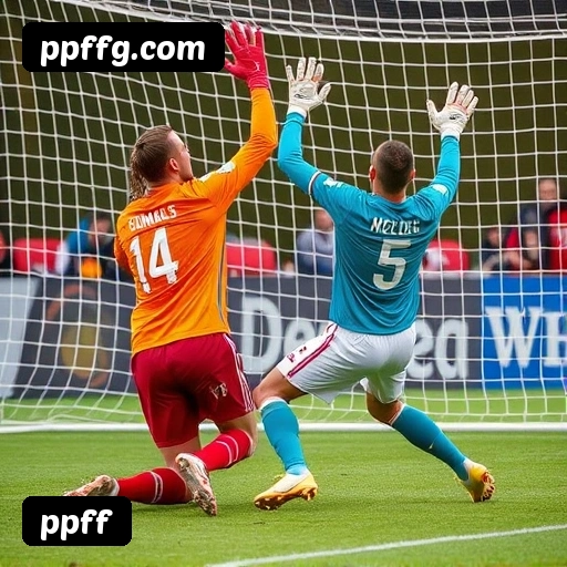 Tabela RTP dos jogos de cassino da ppff