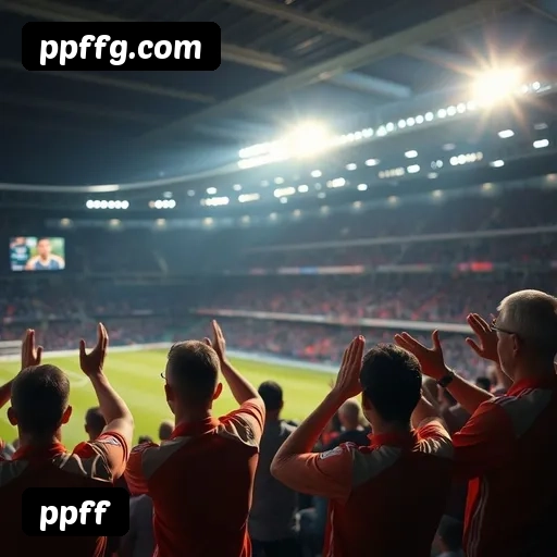 FAQ ppff Brasil - Perguntas frequentes sobre bônus, PIX, RTP, APP mobile e VIP