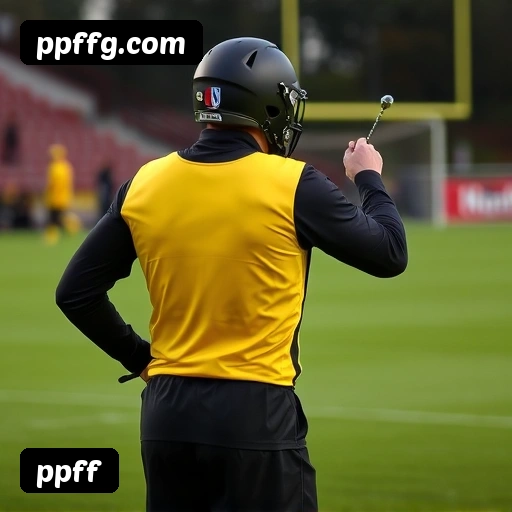 Catálogo ppff 3.100+ jogos - Pragmatic Play, Evolution, NetEnt