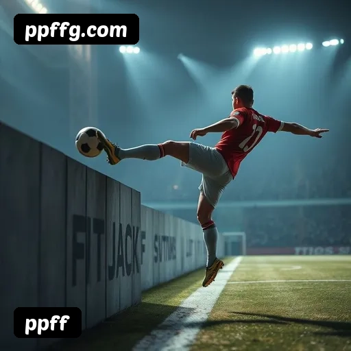 Loterias online disponíveis na ppff