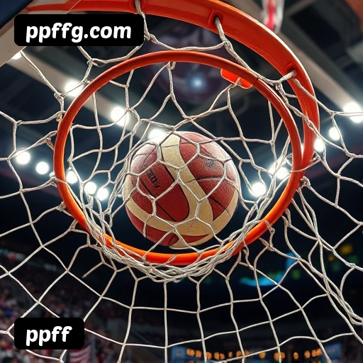 ppff PIX instantâneo Brasil - Depósito e saque em minutos 24/7