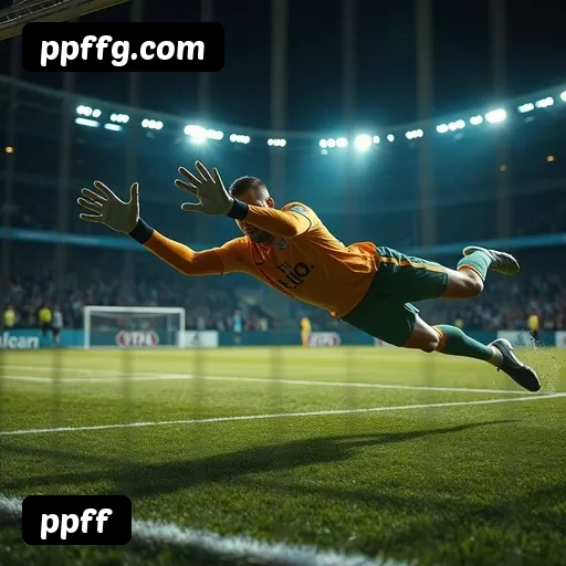 Jogo responsável ppff - Ferramentas de controle, limites, auto-exclusão, suporte CVV 188