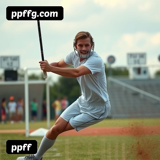 Tabela RTP verificado dos top 15 jogos mais populares ppff - Gates of Olympus, Fortune Tiger, Aviator