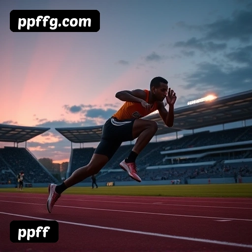 Principais provedores de slots da ppff - NetEnt, Pragmatic Play, Play'n GO