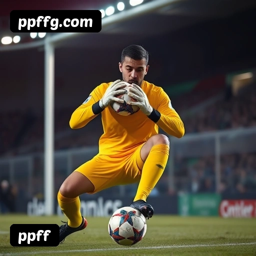 Estatísticas ppff 2025–2026 - 120 mil jogadores ativos, R$72.5M pagos, RTP 96.52%