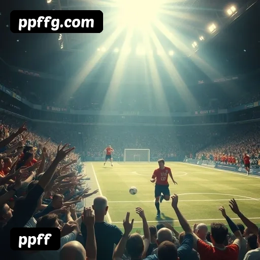 ppff suporte 24/7 português Brasil - 47 atendentes brasileiros chat ao vivo