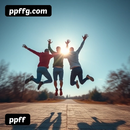 6 vantagens exclusivas do programa VIP da ppff